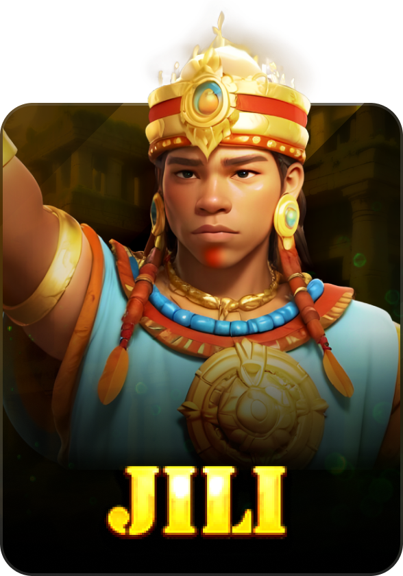 jili Gaming